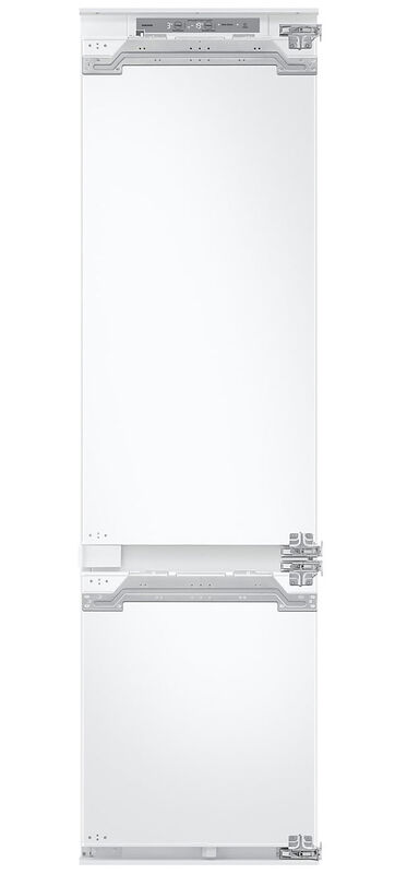 Встраиваемый холодильник Samsung BRB80F30AEF0EO