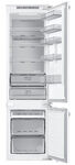 Встраиваемый холодильник Samsung BRB80F30AEF0EO