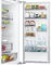 Встраиваемый холодильник Samsung BRB80F30AEF0EO