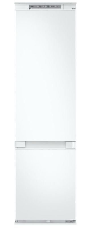 Встраиваемый холодильник Samsung BRB80F30BES0EO