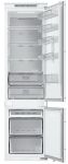 Встраиваемый холодильник Samsung BRB80F30BES0EO