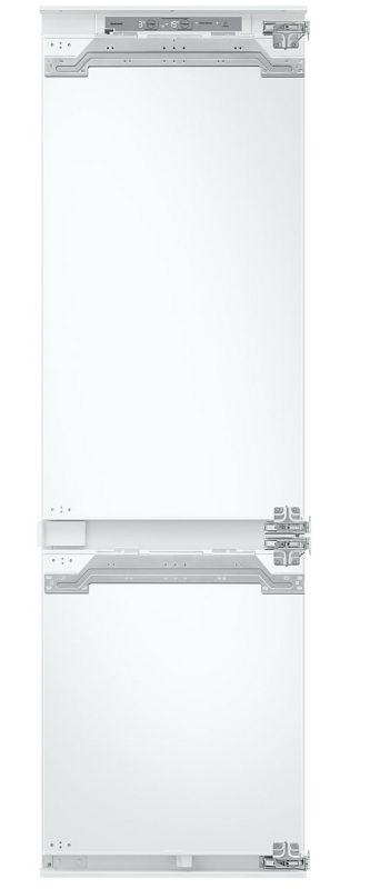 Встраиваемый холодильник Samsung BRB80F26ADF0EO