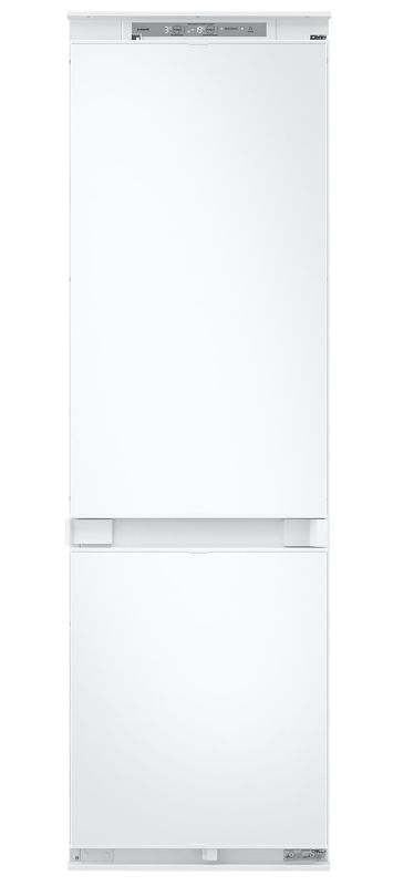 Встраиваемый холодильник Samsung BRB80F26ADS0EO
