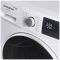 Стирально-сушильная машина Maunfeld MFWM1586WHS