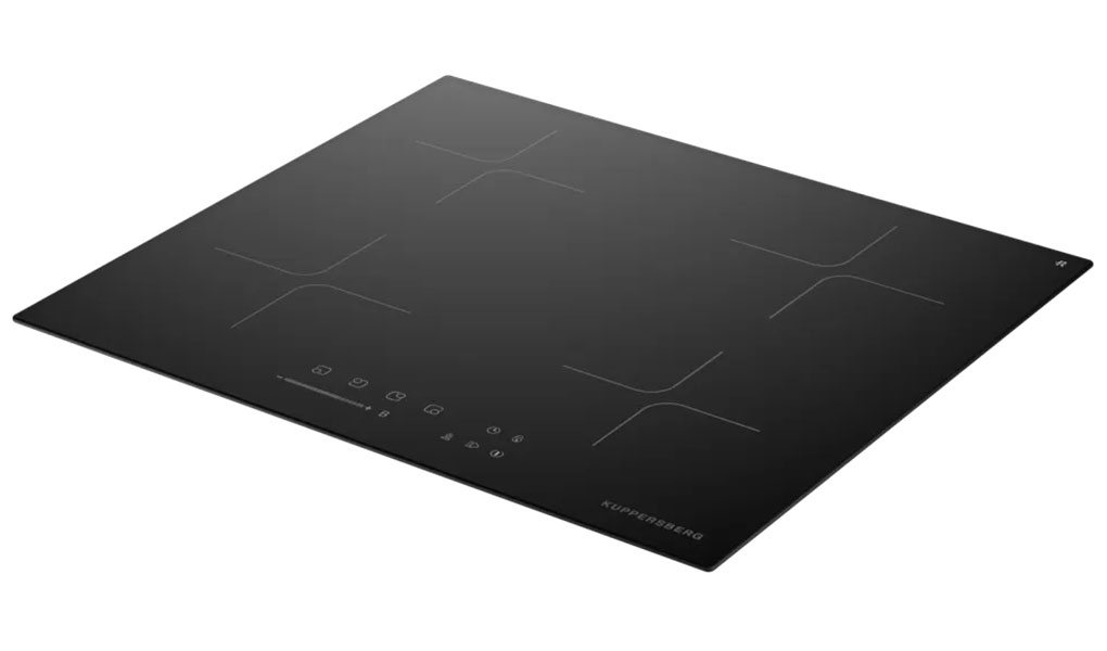 Индукционная варочная панель Kuppersberg ICI 607