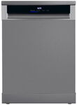 Посудомоечная машина Maunfeld MWF60331S Inverter