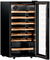 Винный шкаф Meyvel MV28-KBF1