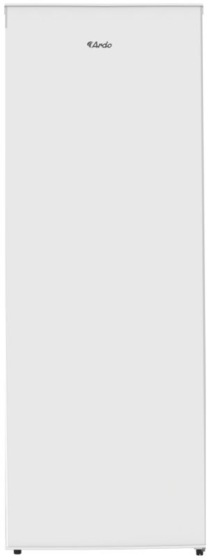 Морозильный шкаф Ardo FTH155165W2