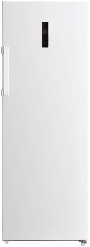 Морозильный шкаф Ardo FEA260238EW2