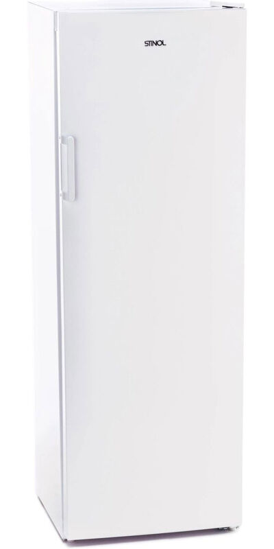 Морозильный шкаф Stinol STZ 175