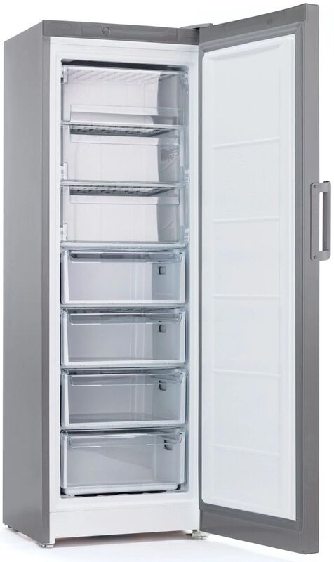Морозильный шкаф Stinol STZ 175 G