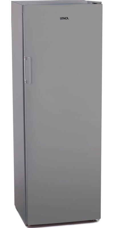 Морозильный шкаф Stinol STZ 175 GF