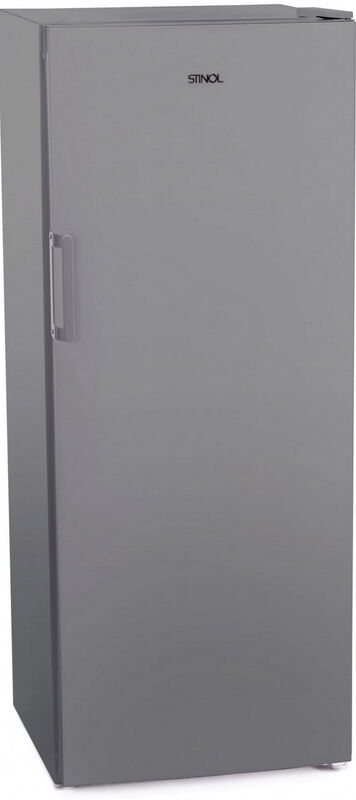 Морозильный шкаф Stinol STZ 150 GF