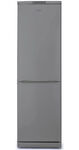 Двухкамерный холодильник Stinol STS 200 G