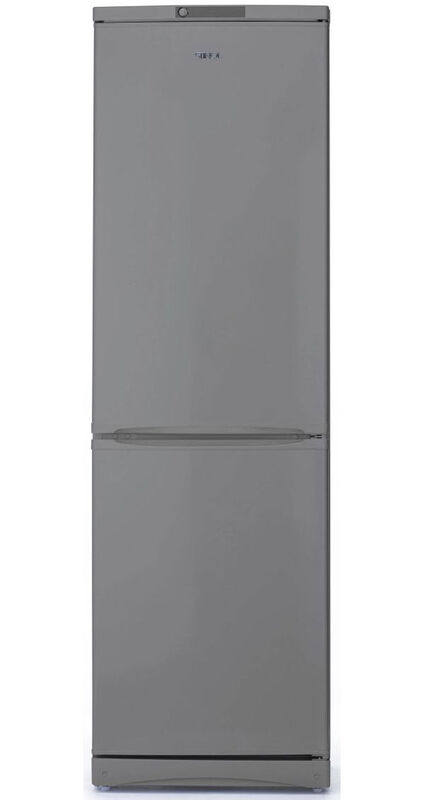 Двухкамерный холодильник Stinol STS 200 G