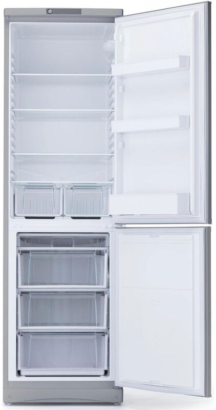 Двухкамерный холодильник Stinol STS 200 G