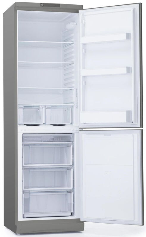 Двухкамерный холодильник Stinol STS 200 G