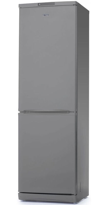 Двухкамерный холодильник Stinol STS 200 G