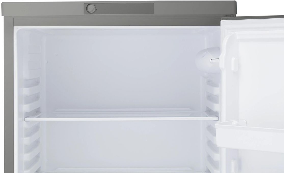 Двухкамерный холодильник Stinol STS 200 G