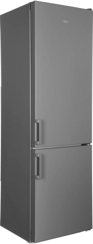 Двухкамерный холодильник Stinol STN 200 G