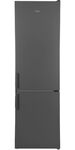 Двухкамерный холодильник Stinol STN 200 G