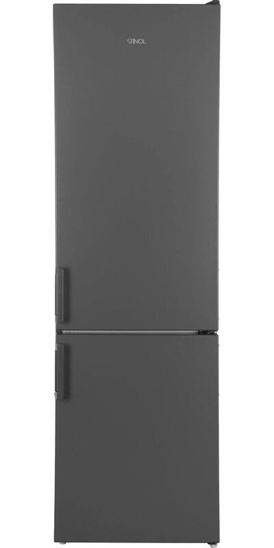 Двухкамерный холодильник Stinol STN 200 G
