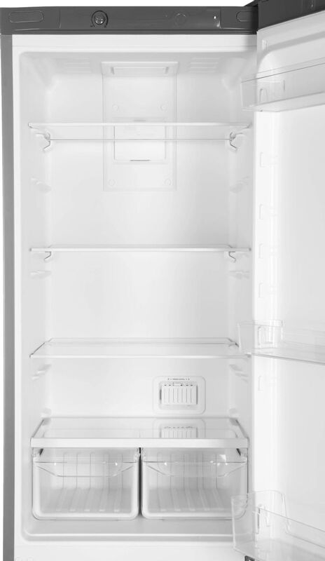 Двухкамерный холодильник Stinol STN 200 G