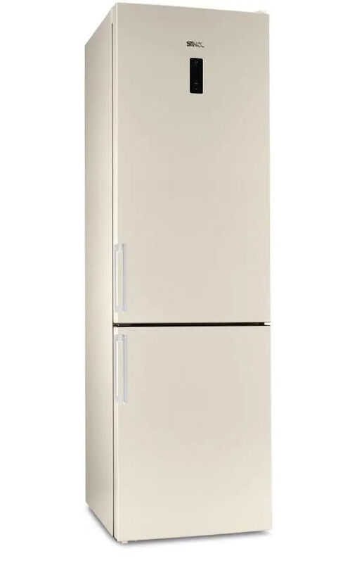 Двухкамерный холодильник Stinol STN 200 DE