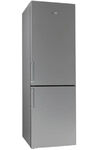 Двухкамерный холодильник Stinol STN 185 G