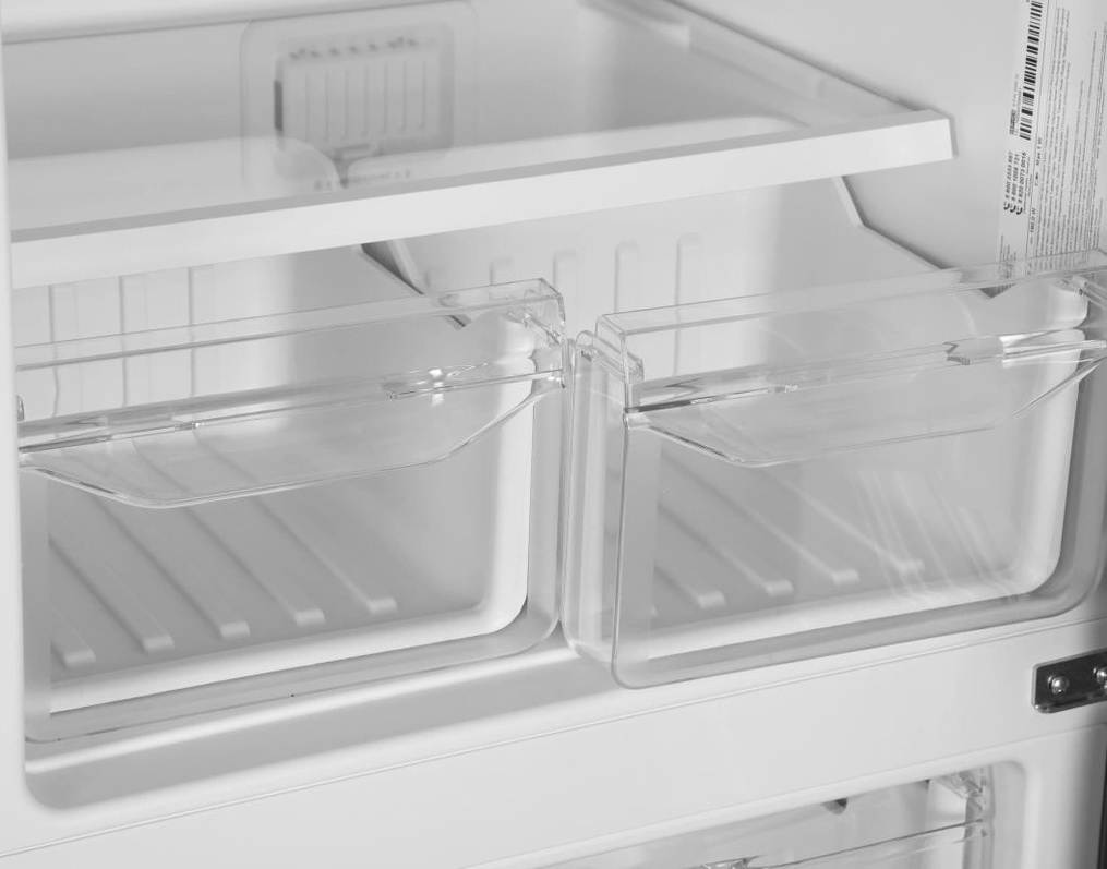 Двухкамерный холодильник Stinol STN 185 G