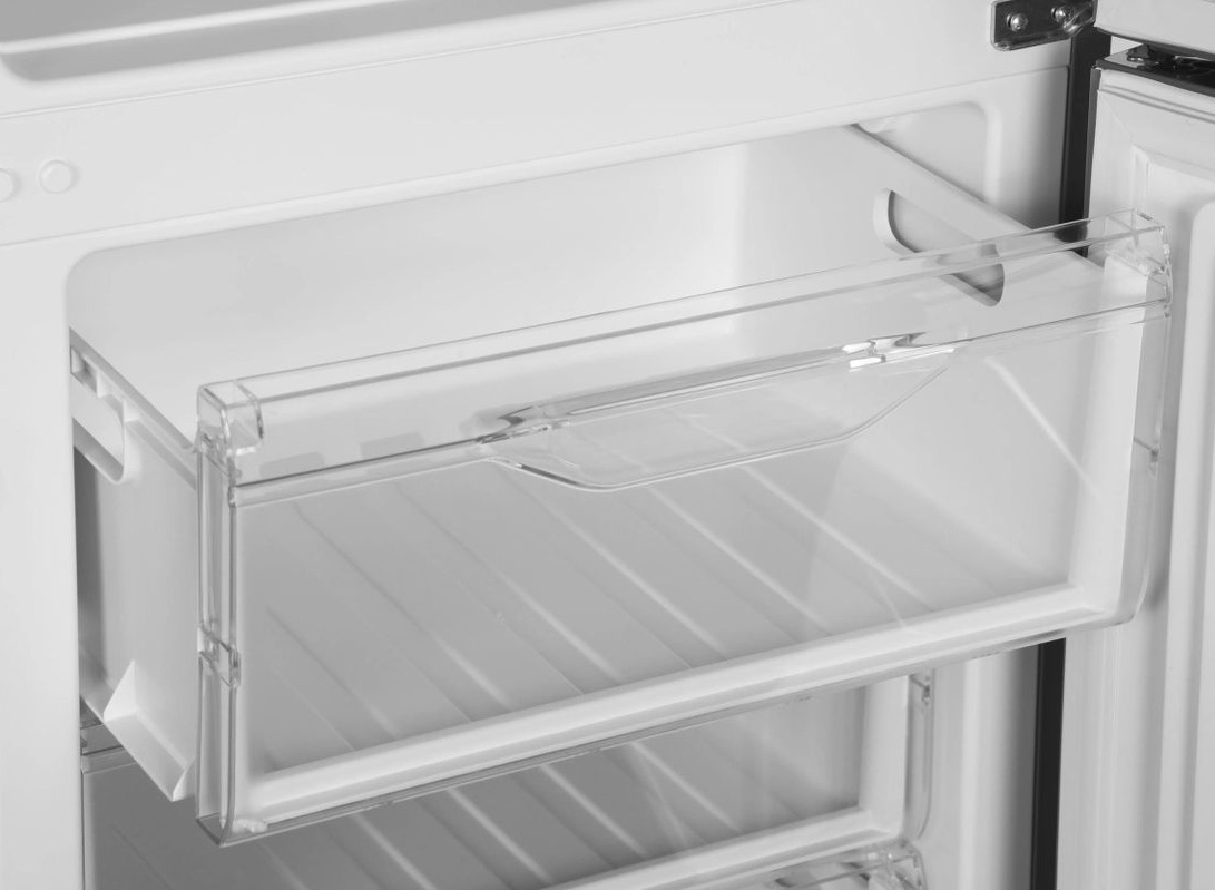 Двухкамерный холодильник Stinol STN 185 G