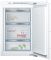 Встраиваемый морозильник Bosch GIV21AFE0