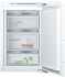 Встраиваемый морозильник Bosch GIV21AFE0