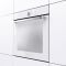 Электрический духовой шкаф Gorenje BOS6737SYW