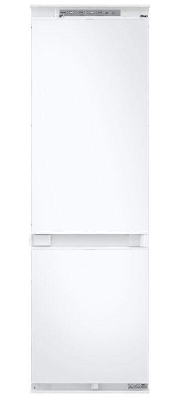 Встраиваемый холодильник Samsung BRB70F26CES0EO