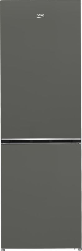 Двухкамерный холодильник Beko B1RCNK362G