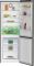 Двухкамерный холодильник Beko B1RCNK362G