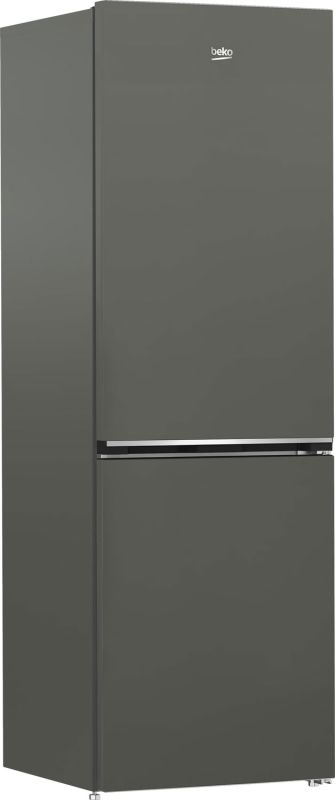 Двухкамерный холодильник Beko B1RCNK362G