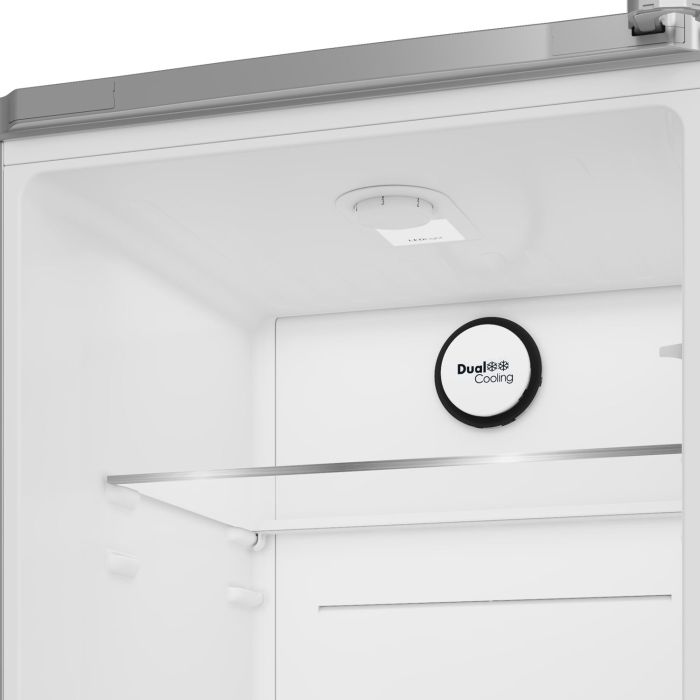Двухкамерный холодильник Beko B1RCNK362G