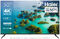 LED телевизор Haier 50 LED S2