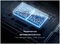 LED телевизор Haier 50 LED S2