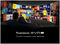 LED телевизор Haier 50 LED S2