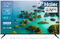 LED телевизор Haier 32 LED S2