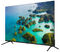 LED телевизор Haier 32 LED S2