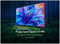 LED телевизор Haier 32 LED S2