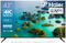 LED телевизор Haier 43 LED S2