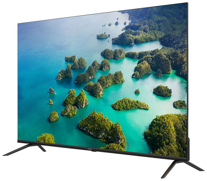 LED телевизор Haier 43 LED S2