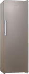 Морозильный шкаф Hotpoint-Ariston HFZ 5171 BZ
