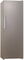 Морозильный шкаф Hotpoint-Ariston HFZ 5171 BZ