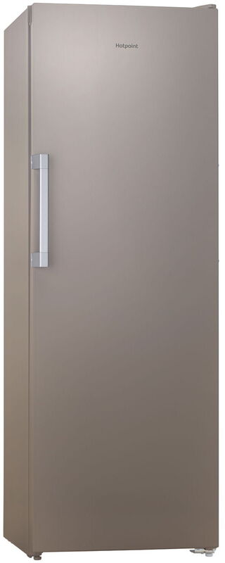 Морозильный шкаф Hotpoint-Ariston HFZ 5171 BZ